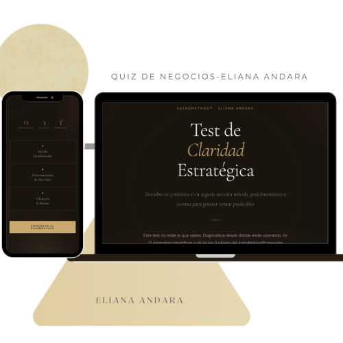 QUIZ DE NEGOCIOS (1)